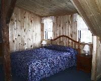 Room 201