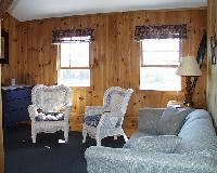 Room 202