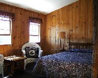 Room 203
