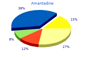 order amantadine us