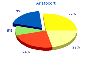 discount aristocort 4 mg with amex
