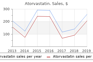 buy atorvastatin 5 mg overnight delivery