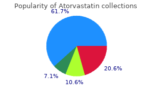 order atorvastatin mastercard
