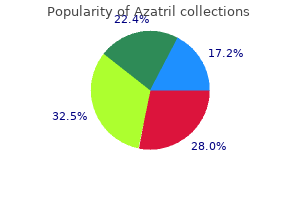 generic 100mg azatril fast delivery