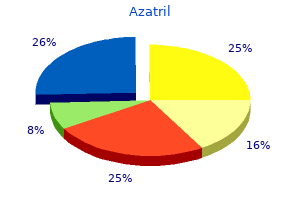 purchase azatril 500 mg without prescription
