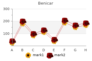 order 10 mg benicar visa
