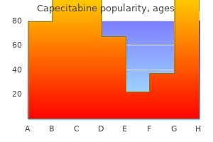 500 mg capecitabine with amex