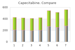 cheap capecitabine online mastercard