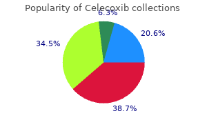 order celecoxib overnight delivery