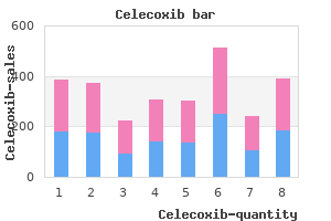 purchase celecoxib 100mg without prescription
