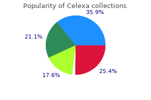 celexa 10 mg with mastercard
