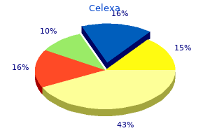 celexa 10 mg overnight delivery