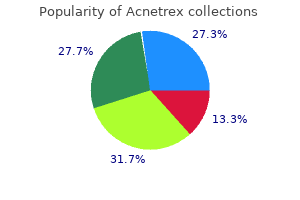 discount acnetrex 30 mg overnight delivery