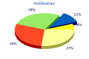 order antibiotrex overnight
