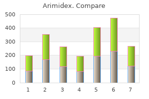 purchase arimidex online pills