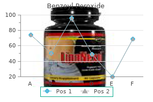 order benzoyl with a visa