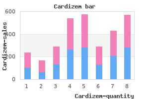 discount cardizem 180mg with amex