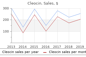 discount cleocin 150mg line