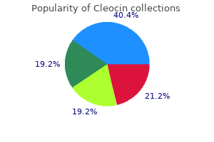 order on line cleocin