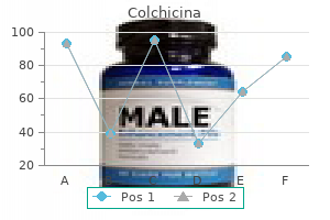 purchase cheapest colchicina and colchicina