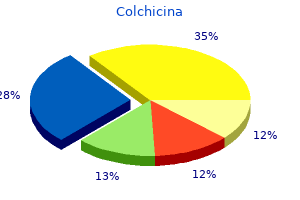 buy colchicina 0.5mg overnight delivery