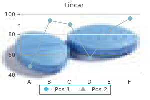 buy generic fincar 5 mg online