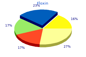 order floxin discount