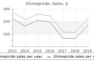 cheap glimepiride 4mg with amex