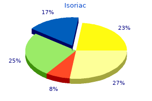order 5mg isoriac amex