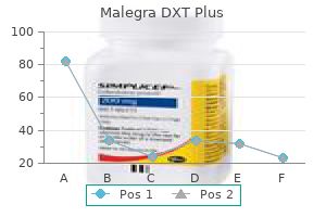 buy generic malegra dxt plus 160mg on line