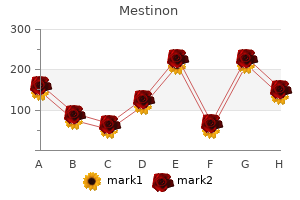 trusted mestinon 60mg