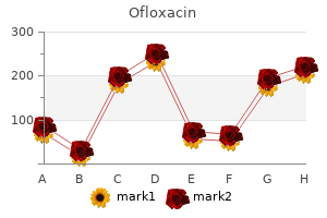 order ofloxacin australia