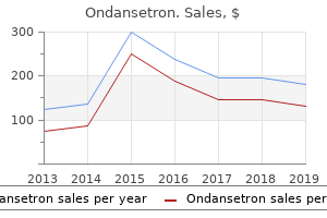 purchase ondansetron 4 mg fast delivery