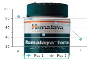 discount ondansetron 4mg