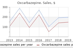 purchase oxcarbazepine with amex