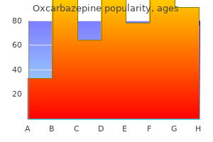 order oxcarbazepine 600 mg on-line