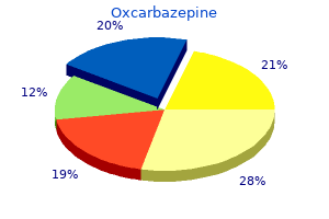 buy oxcarbazepine with mastercard