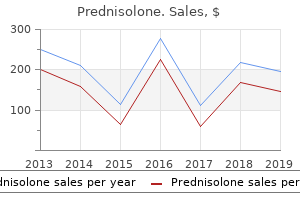 generic 5mg prednisolone with amex