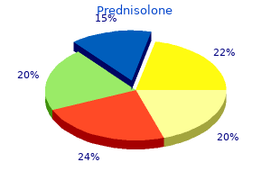 purchase online prednisolone