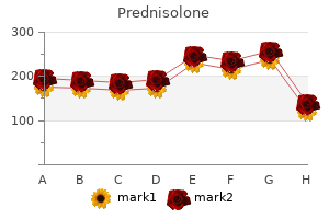 discount 5 mg prednisolone free shipping