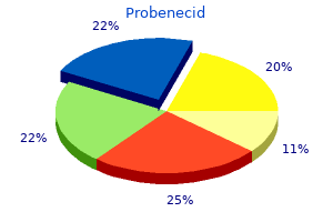purchase probenecid discount