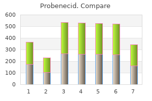 probenecid 500mg on-line