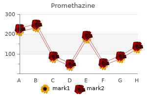 buy promethazine 25mg on-line