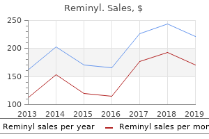 purchase genuine reminyl on-line