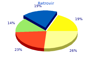 discount 100mg retrovir amex