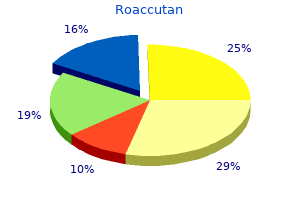 generic roaccutan 5 mg with visa