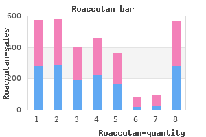 order 40 mg roaccutan visa
