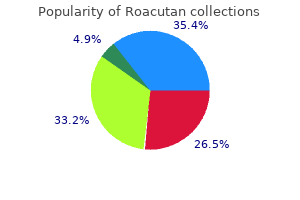 purchase 10mg roacutan mastercard