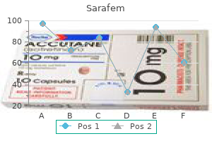 discount sarafem 20 mg on-line