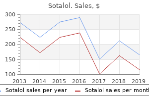 order sotalol mastercard